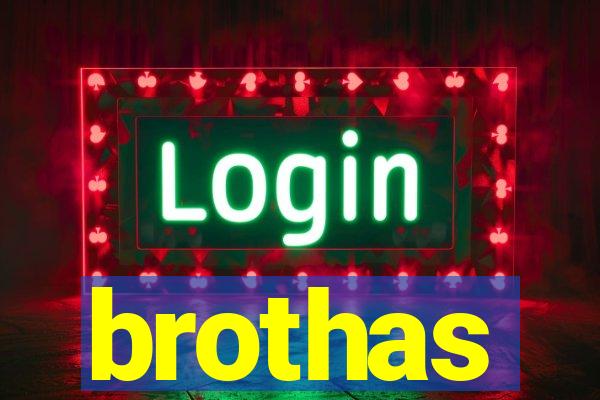 8385