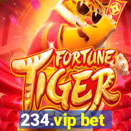 234.vip bet