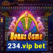 234.vip bet