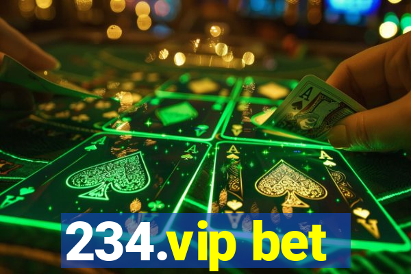 234.vip bet