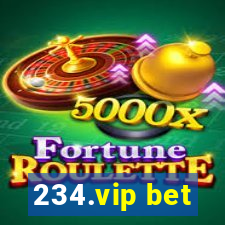 234.vip bet