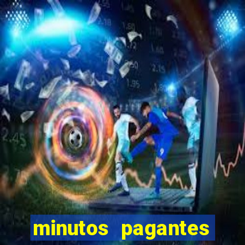minutos pagantes fortune ox 2024