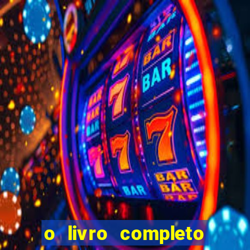 o livro completo do baralho petit lenormand pdf petit lenormand