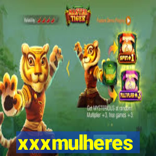 xxxmulheres