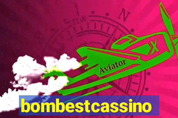 bombestcassino