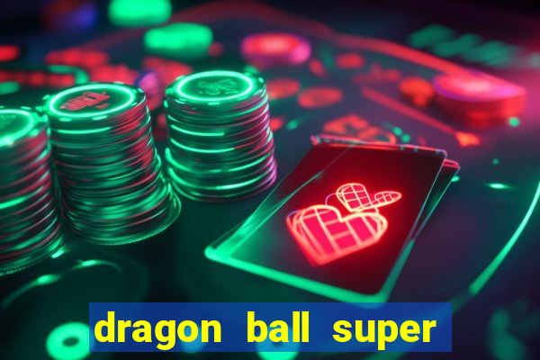 dragon ball super broly filme completo dublado - youtube