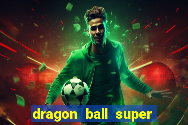 dragon ball super broly filme completo dublado - youtube