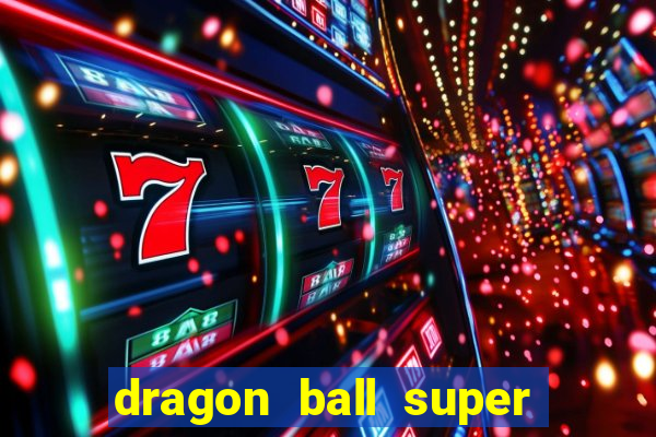 dragon ball super broly filme completo dublado - youtube