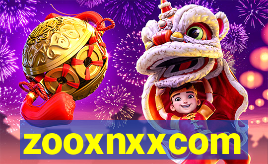 zooxnxxcom