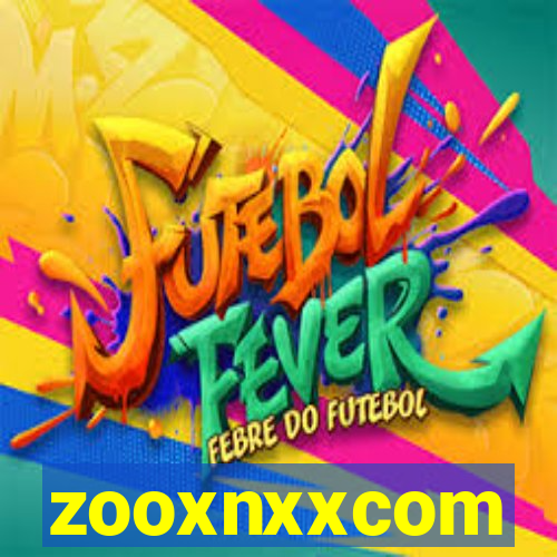 zooxnxxcom