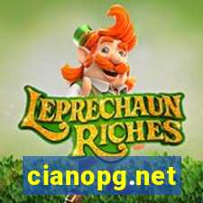 cianopg.net