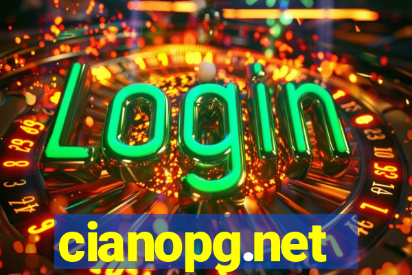cianopg.net