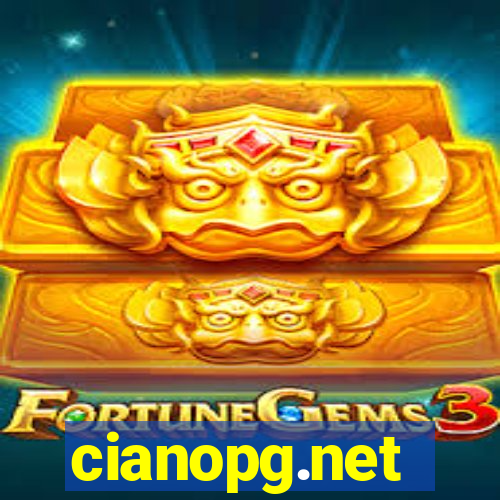 cianopg.net
