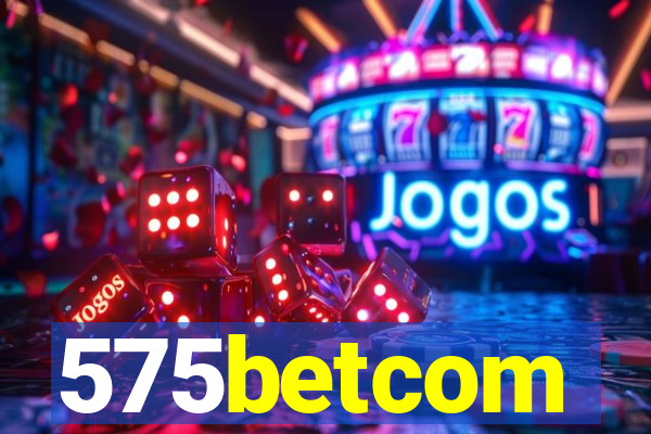 575betcom