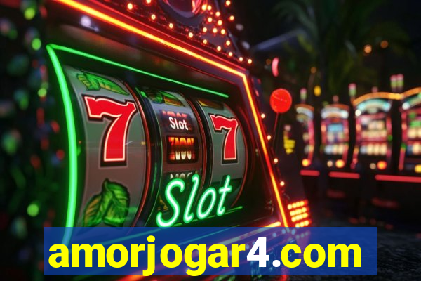 amorjogar4.com