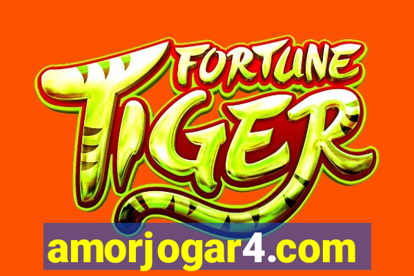 amorjogar4.com