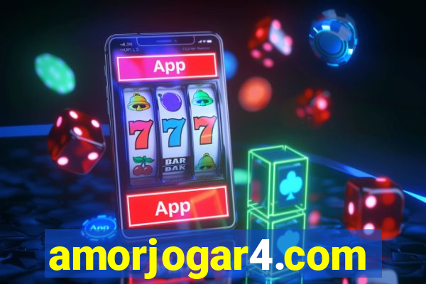 amorjogar4.com