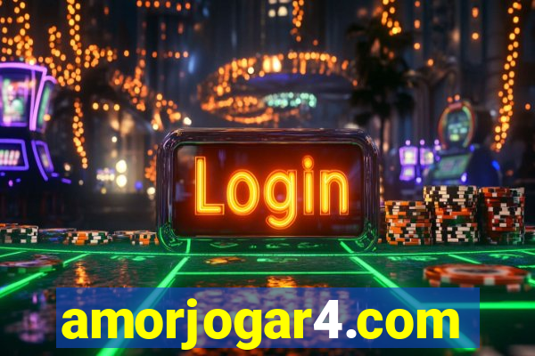amorjogar4.com