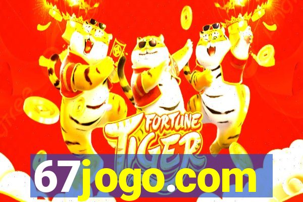 67jogo.com