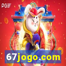 67jogo.com