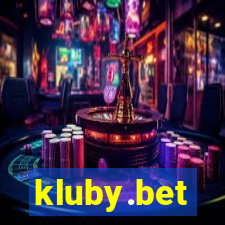 kluby.bet