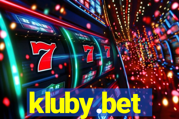kluby.bet