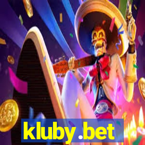 kluby.bet
