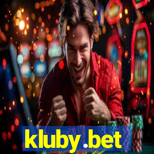 kluby.bet