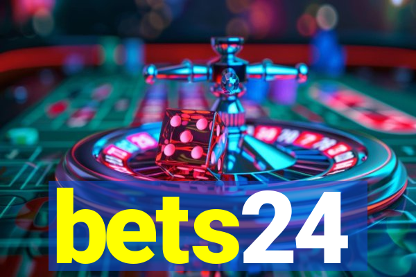 bets24