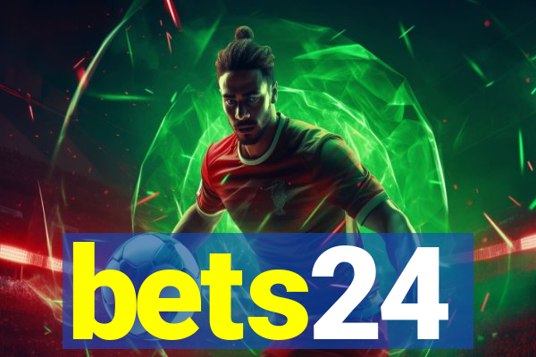 bets24