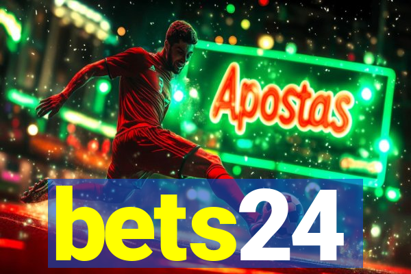 bets24