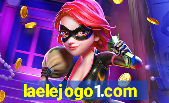 laelejogo1.com