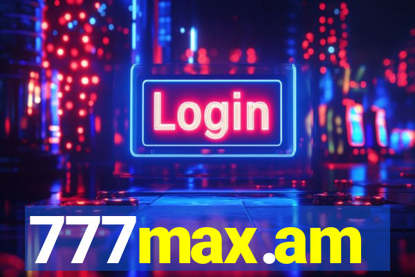 777max.am