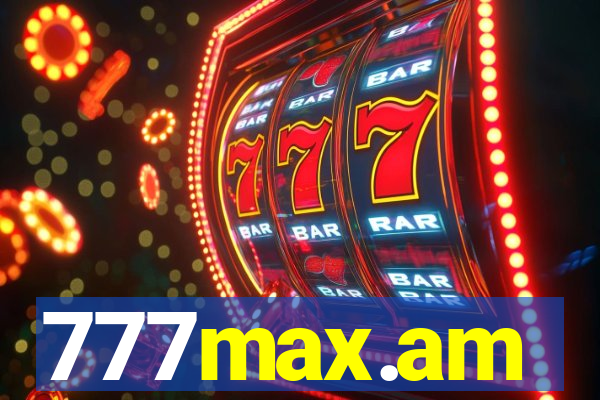 777max.am