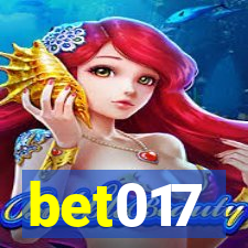 bet017