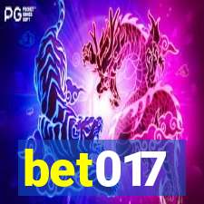 bet017