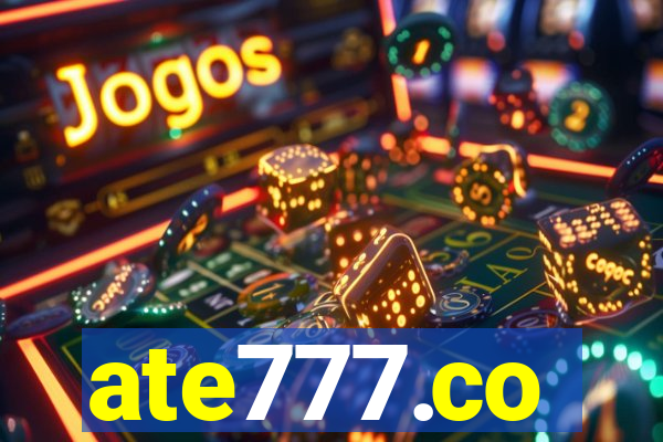 ate777.co