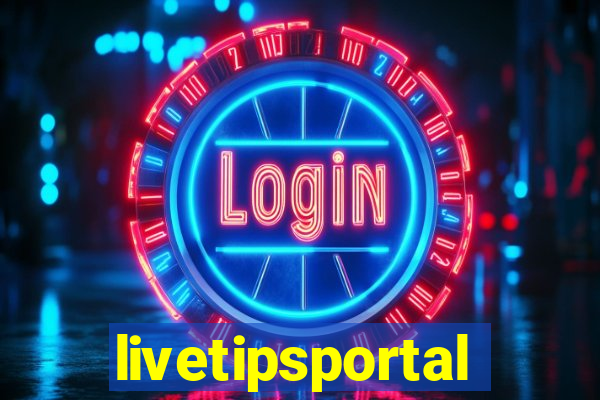 livetipsportal