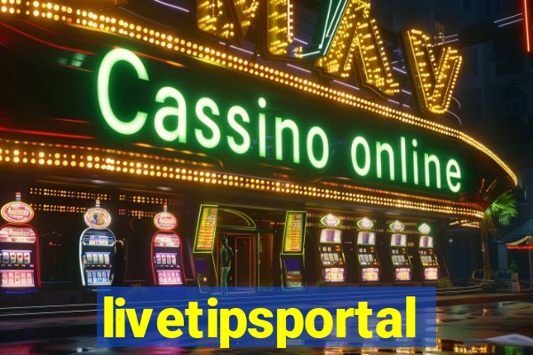 livetipsportal