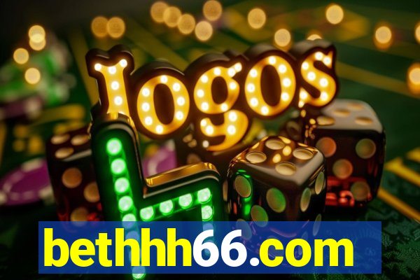 bethhh66.com
