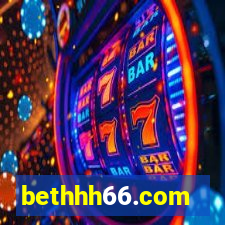 bethhh66.com