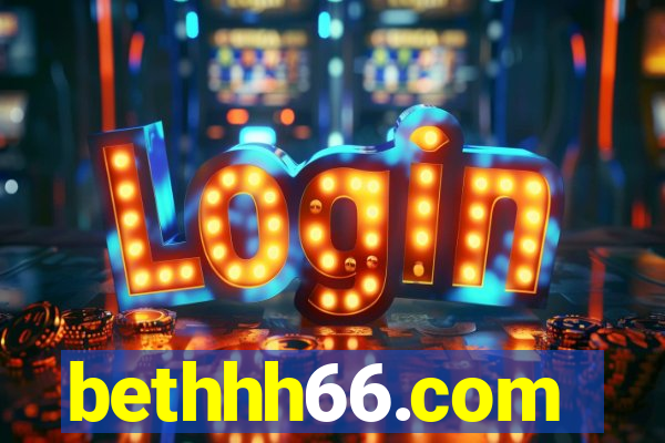 bethhh66.com