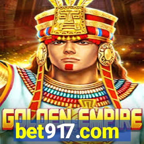 bet917.com