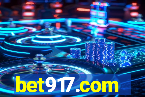 bet917.com