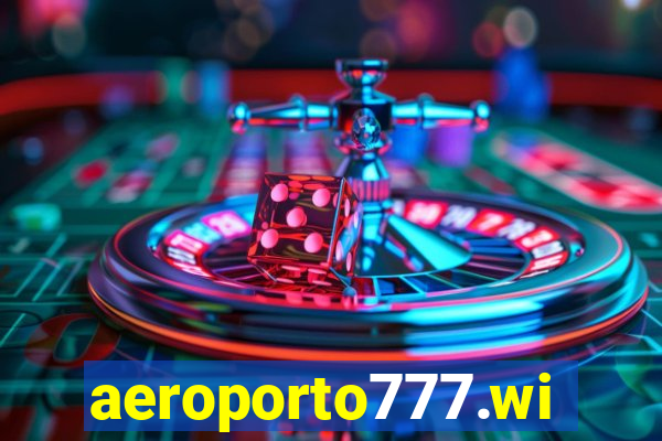aeroporto777.win