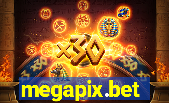 megapix.bet