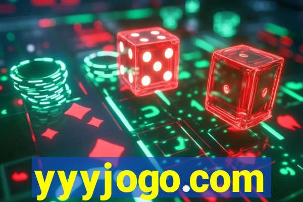 yyyjogo.com