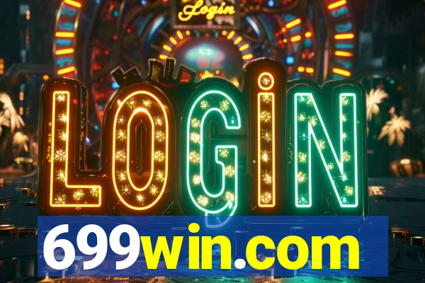 699win.com