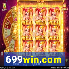 699win.com