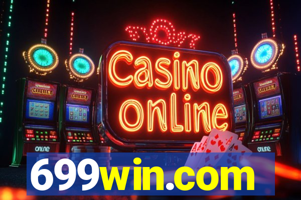 699win.com